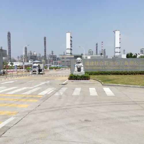 QQ图片20170816113552