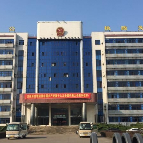 QQ图片20171116175802