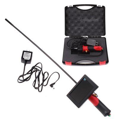 CSD-S230手持检查镜