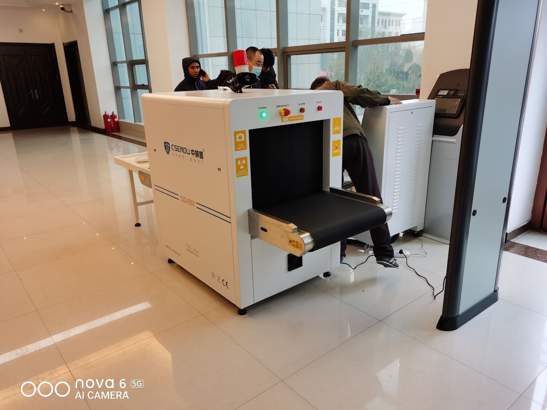 抖圈- 为du而生官网入口