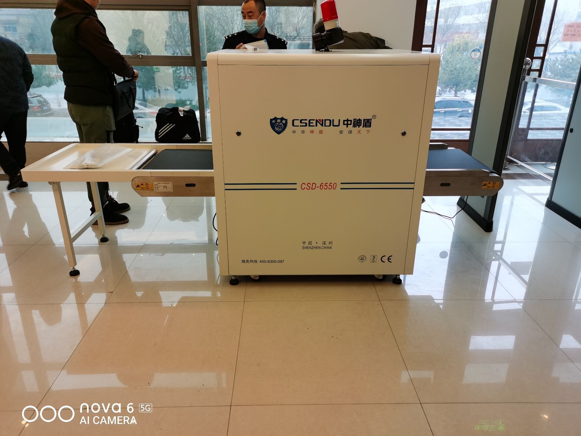 抖圈- 为du而生官网入口