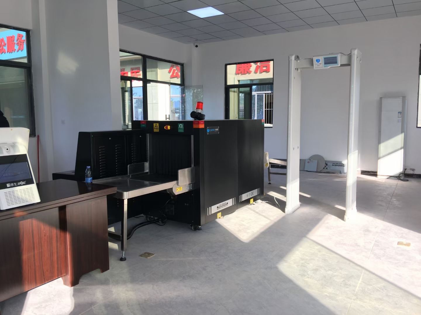 QQ图片20210303160546