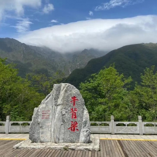 src=http_%2F%2Fdingyue.ws.126.net%2F2020%2F0521%2F5ddebe6bj00qaohs7003lc000u000mim&refer=http_%2F%2Fdingyue.ws.126