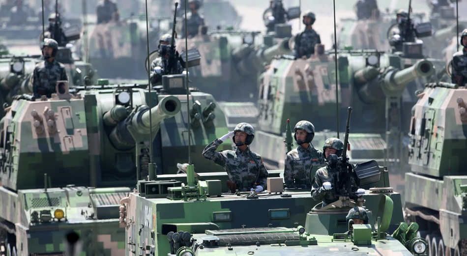 128148442_14400375425331n