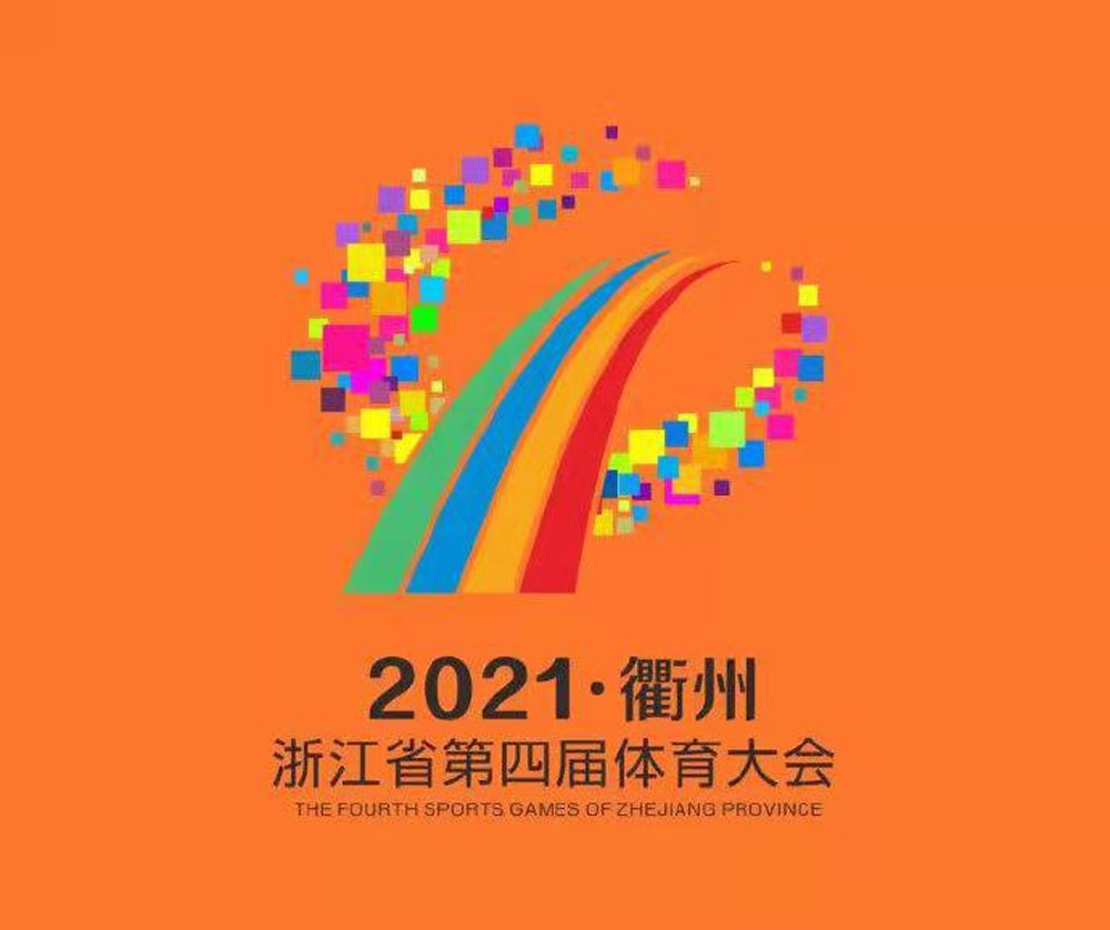 抖圈- 为du而生官网入口