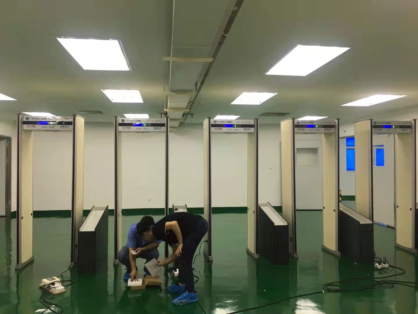 微信图片_20211103112716