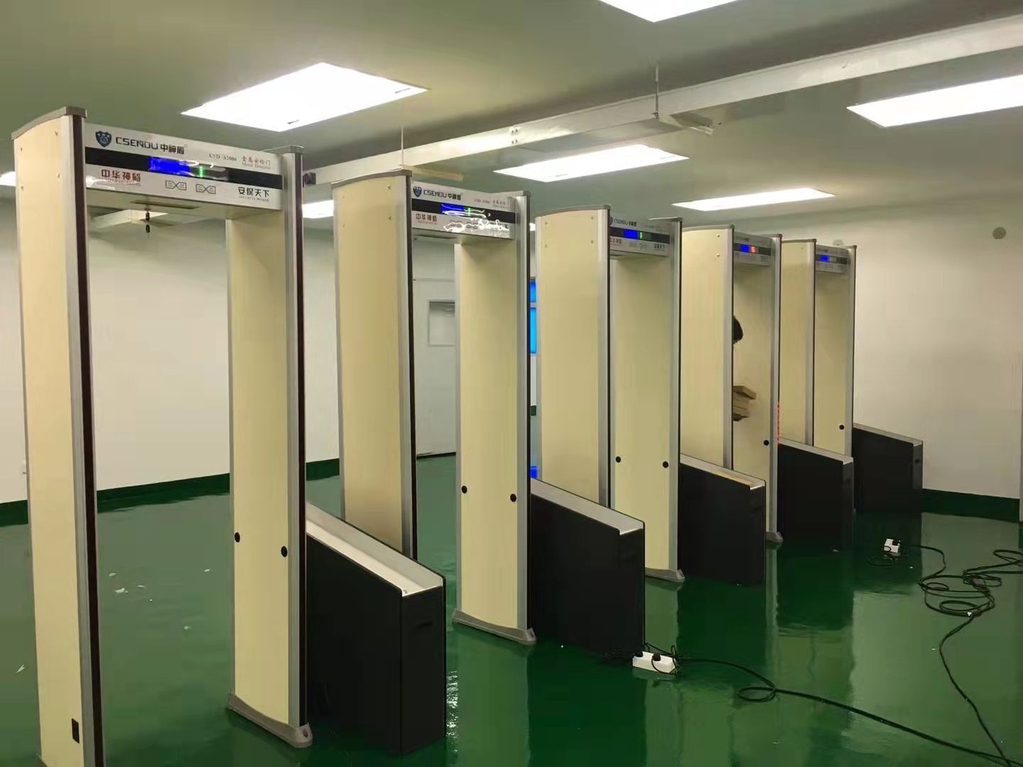 微信图片_20211103112720