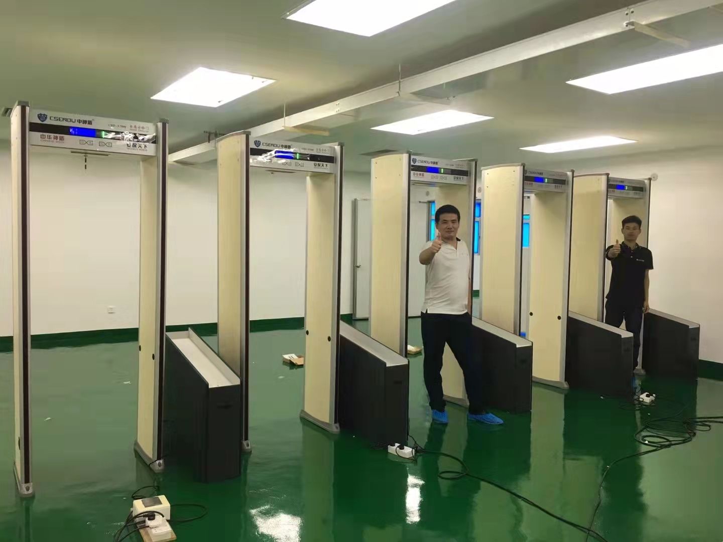 微信图片_20211103112727