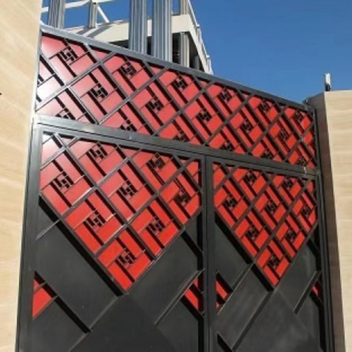 微信图片_20220802094239