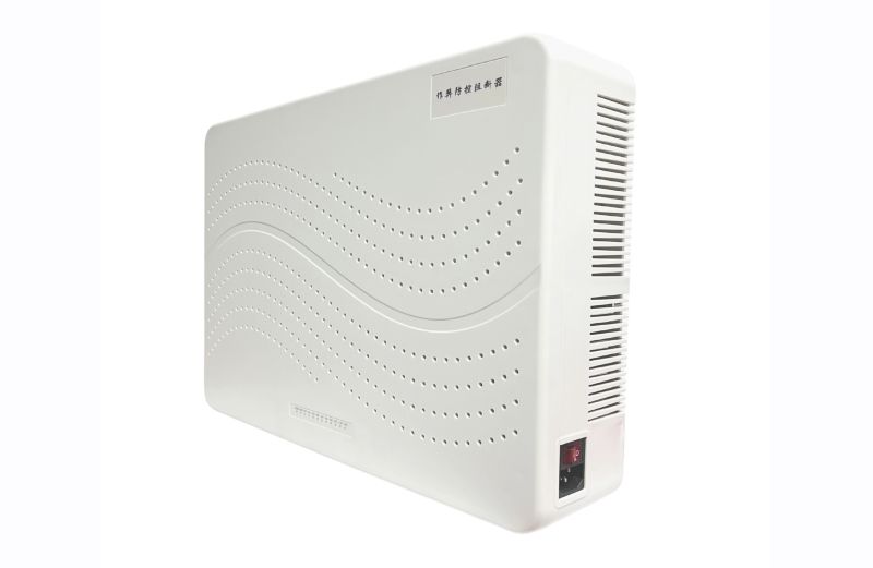 CSD-PB912 信号屏障滋扰仪