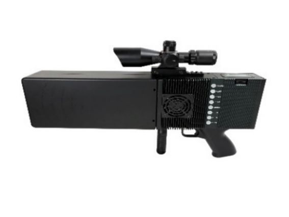 CSD-F918抖圈八模？？？？？？槭殖治奕嘶粗谱氨