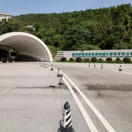 微信图片_20240603173043