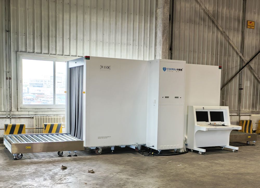 微信图片_20240922